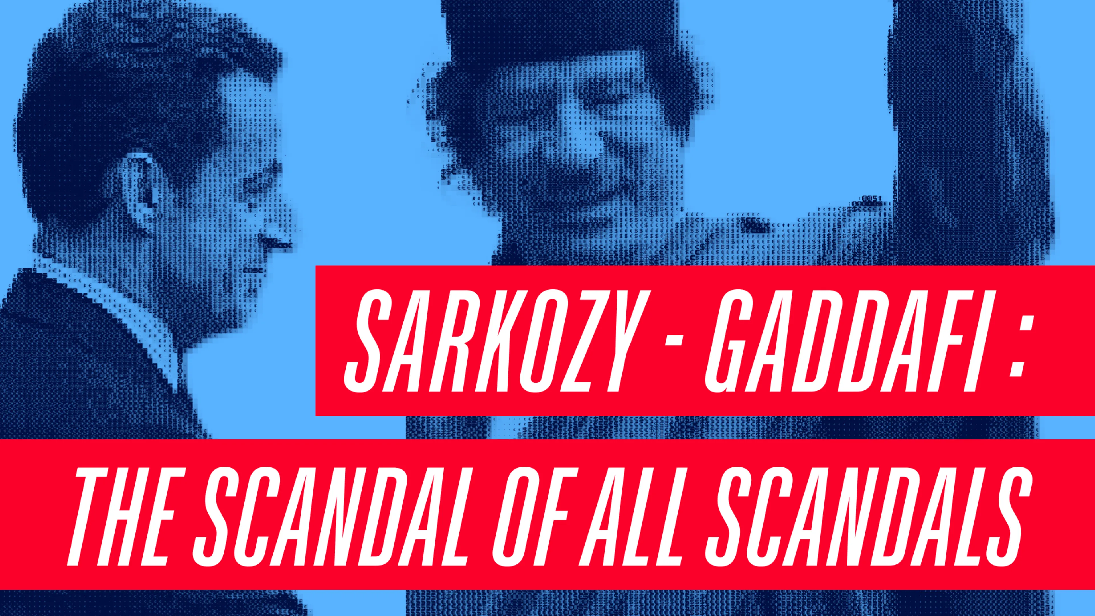 Title poster image